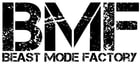 Beast Mode Factory